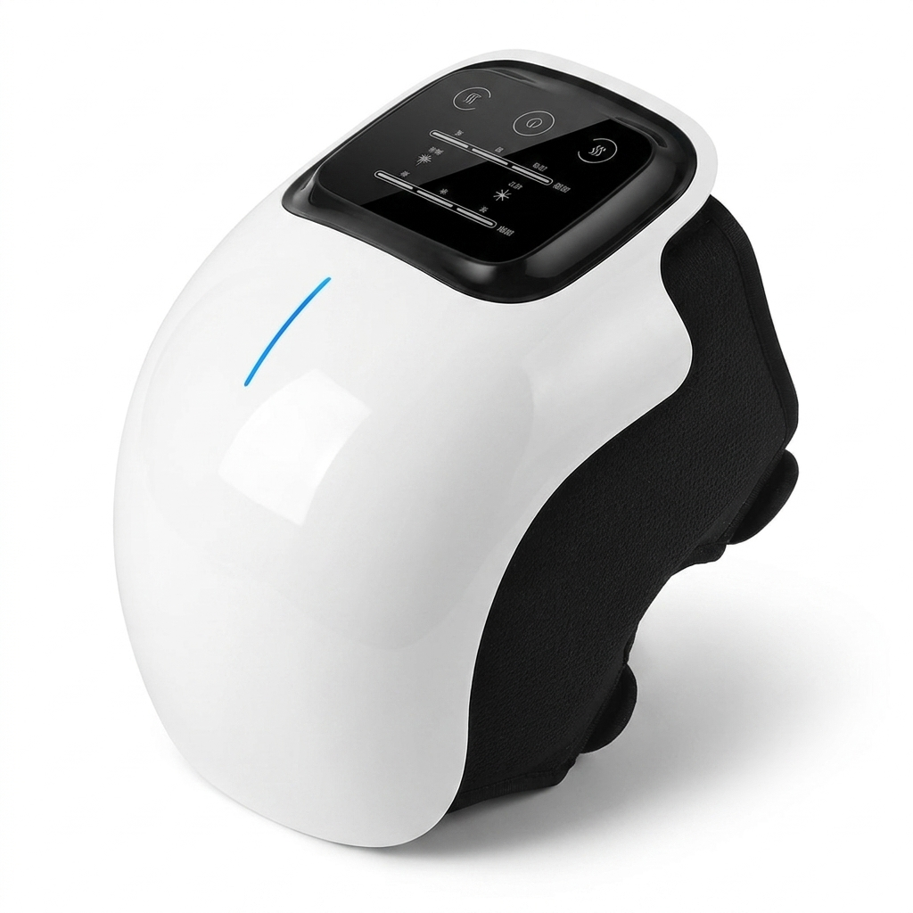 KneeRelief Pro