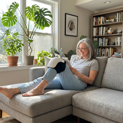 KneeRelief Pro