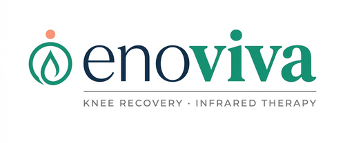 enoviva