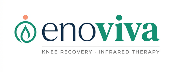 enoviva